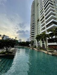 The Jade (D23), Condominium #622663381